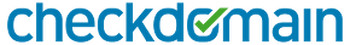 www.checkdomain.de/?utm_source=checkdomain&utm_medium=standby&utm_campaign=www.artisticdressage.org